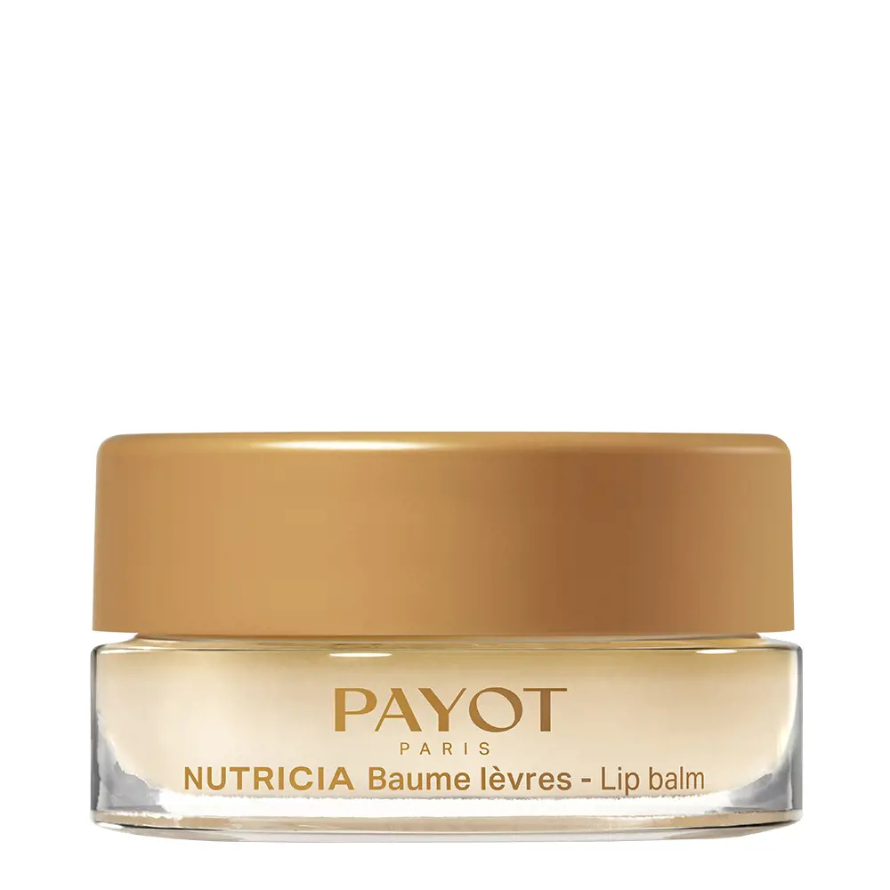 <span class="notranslate">PAYOT NUTRICIA</span> Lip Balm 6 gr <span class="notranslate">PAYOT NUTRICIA</span> Lip Balm 6 gr