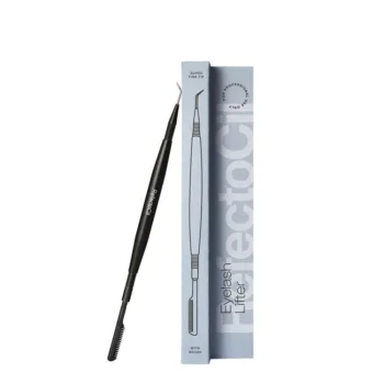 REFECTOCIL EYELASH LIFTER 1 u