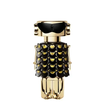 PACO RABANNE FAMEPARFUM 80 ml für Damen