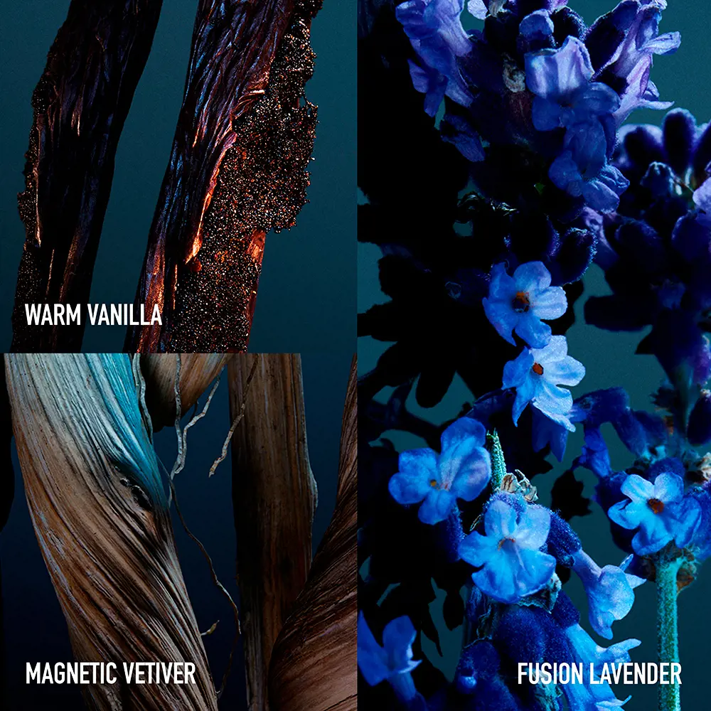 <span class="notranslate">PACO RABANNE PHANTOM PARFUM</span> edp vapor refillable 150 ml for Men <span class="notranslate">PACO RABANNE PHANTOM PARFUM</span> edp vapor refillable 150 ml for Men - Image 3