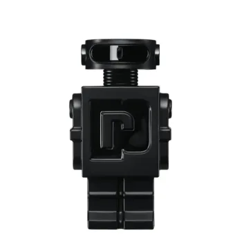 PACO RABANNE PHANTOM PARFUM Eau de Parfum, nachfüllbar, 150 ml, für Herren
