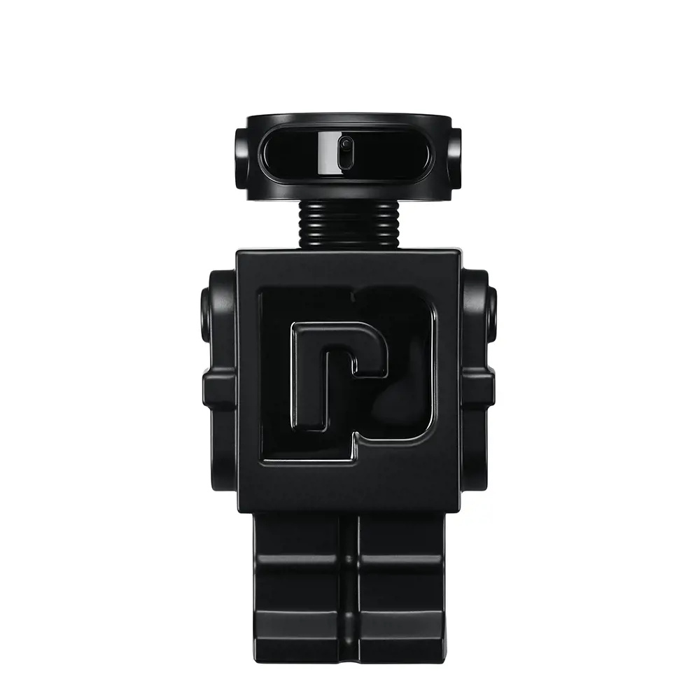 <span class="notranslate">PACO RABANNE PHANTOM PARFUM</span> edp vapor refillable 150 ml for Men <span class="notranslate">PACO RABANNE PHANTOM PARFUM</span> edp vapor refillable 150 ml for Men