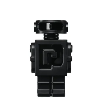 PACO RABANNE PHANTOM PARFUM Parfum 100 ml für Männer