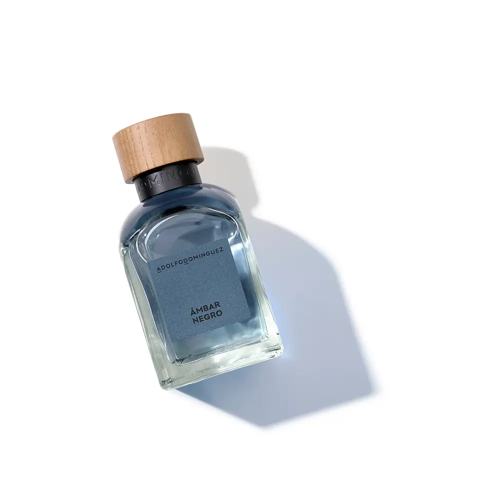 <span class="notranslate">ADOLFO DOMINGUEZ BLACK AMBER</span> edp vapo 120 ml Unisex <span class="notranslate">ADOLFO DOMINGUEZ BLACK AMBER</span> edp vapo 120 ml Unisex - Image 3