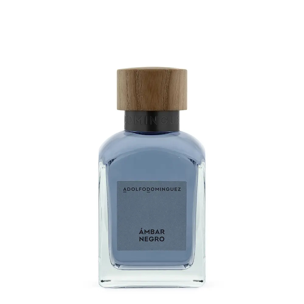 <span class="notranslate">ADOLFO DOMINGUEZ BLACK AMBER</span> edp vapo 120 ml Unisex <span class="notranslate">ADOLFO DOMINGUEZ BLACK AMBER</span> edp vapo 120 ml Unisex