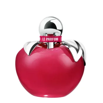 NINA RICCI NINA LE PARFUMEau de Parfum 80 ml für Frauen
