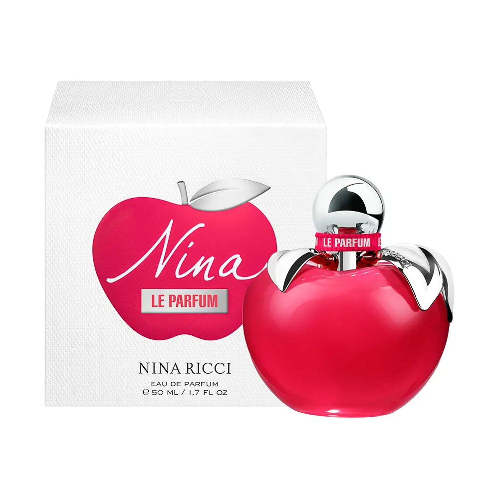 <span class="notranslate">NINA RICCI NINA LE PARFUM</span> edp vapor 50 ml for Women <span class="notranslate">NINA RICCI NINA LE PARFUM</span> edp vapor 50 ml for Women - Image 2
