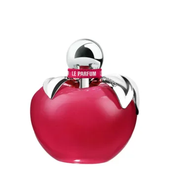 <span class="notranslate">NINA RICCI NINA LE PARFUM</span> edp vapor 50 ml for Women