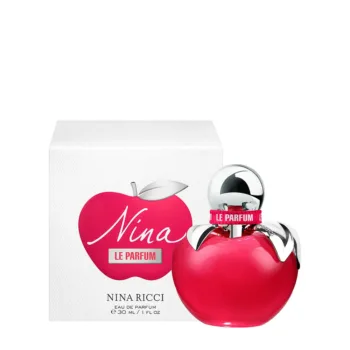 <span class="notranslate">NINA RICCI NINA LE PARFUM</span> edp vapor 30 ml for Women