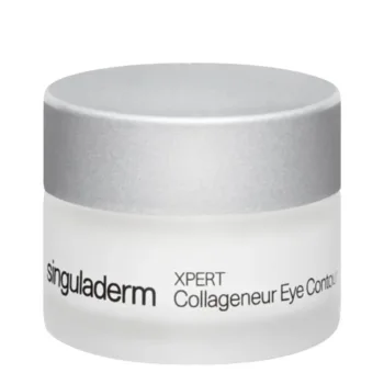 <span class="notranslate">SINGULADERM XPERT COLLAGENEUR</span> eye contour 15 ml