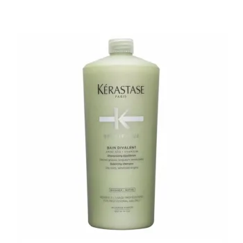 KERASTASE SPECIFY bath divalent 1000 ml