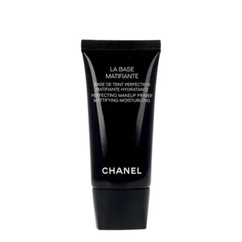 CHANEL THE BASE mattifying 30 ml