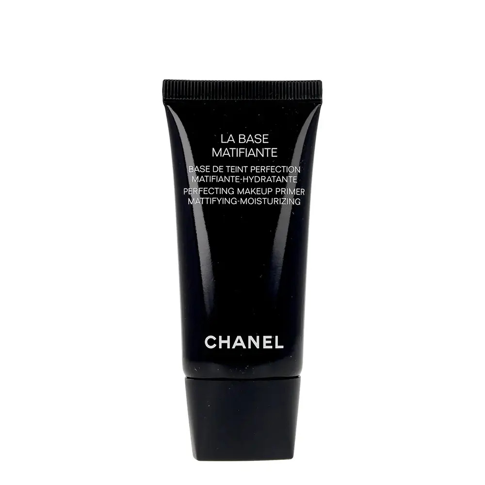 CHANEL THE BASE mattifying 30 ml CHANEL THE BASE mattifying 30 ml