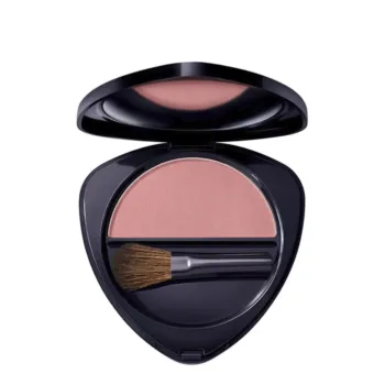 DR. HAUSCHKA Rouge #Himbeere-01 5 g