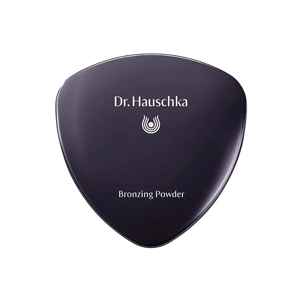 DR. HAUSCHKA Bronzing powder #01 10 gr