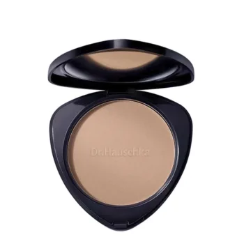 DR. HAUSCHKA Bronzing powder #01 10 gr