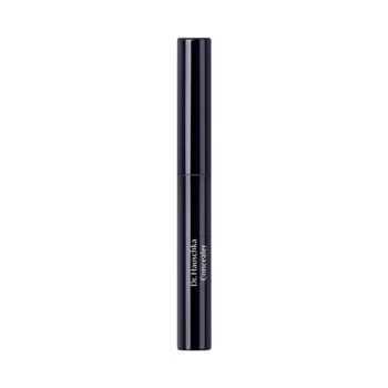 DR. HAUSCHKA Concealer #chestnut-02 2.5 ml