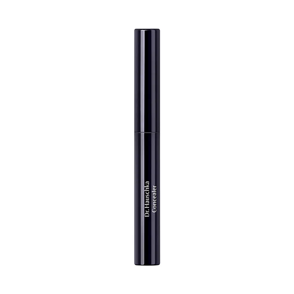 DR. HAUSCHKA Concealer #chestnut-02 2.5 ml