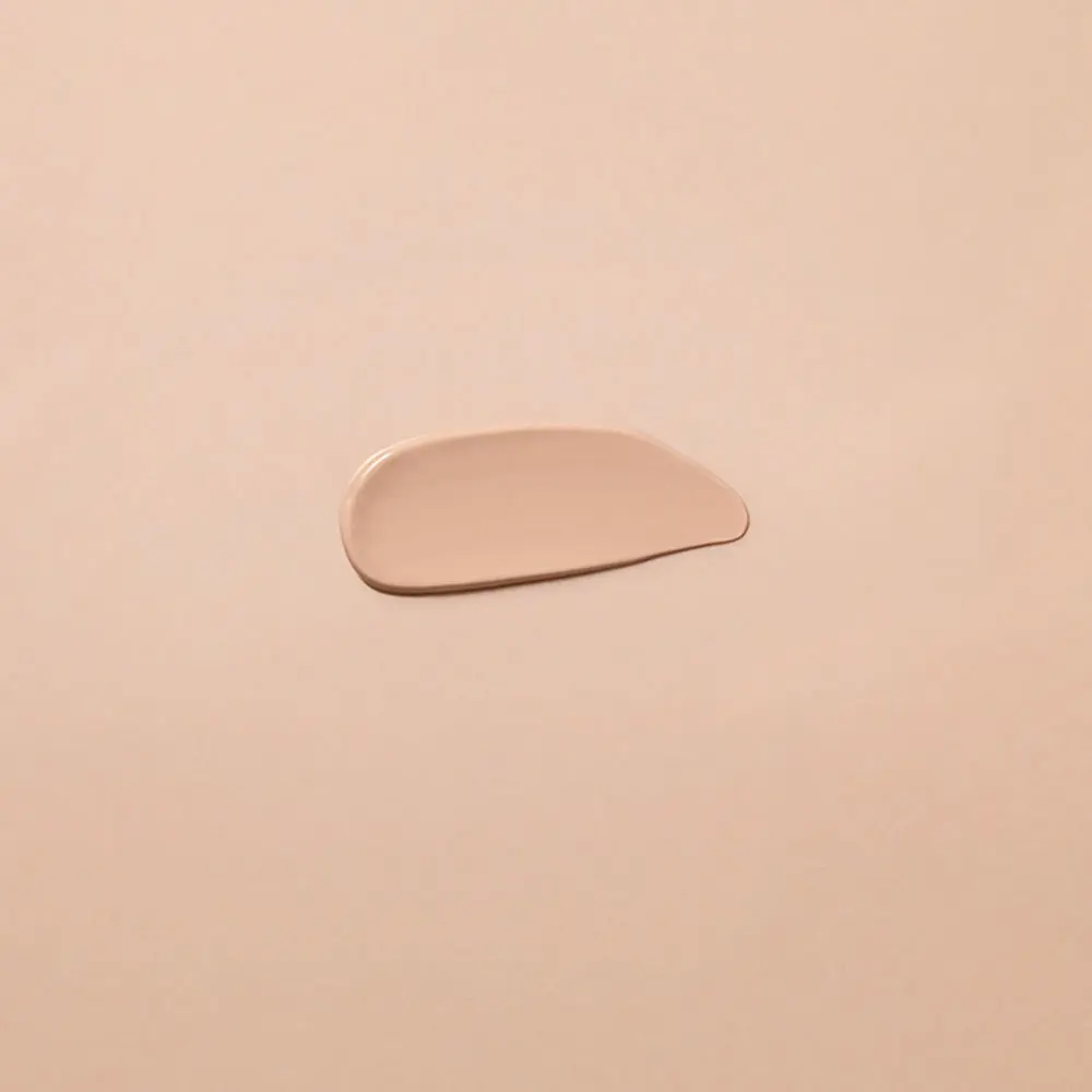 DR. HAUSCHKA Concealer #chestnut-02 2.5 ml DR. HAUSCHKA Concealer #chestnut-02 2.5 ml - Image 3