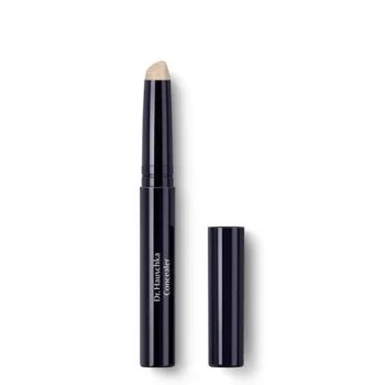 DR. HAUSCHKA Concealer #chestnut-02 2.5 ml