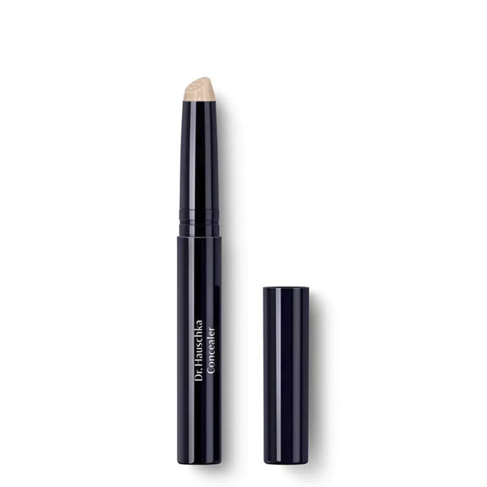 DR. HAUSCHKA Concealer #chestnut-02 2.5 ml DR. HAUSCHKA Concealer #chestnut-02 2.5 ml