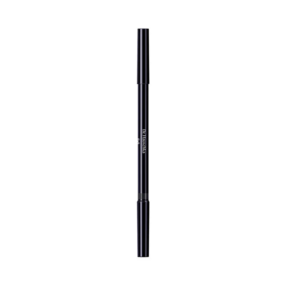 DR. HAUSCHKA Kajal eyeliner #black-01 1.05 gr