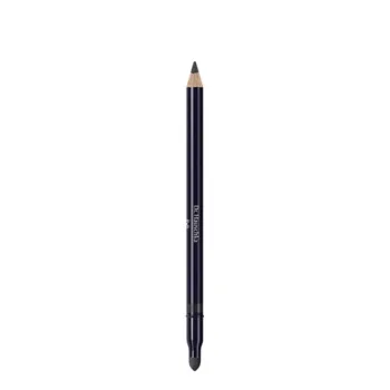 DR. HAUSCHKA Kajal eyeliner #black-01 1.05 gr