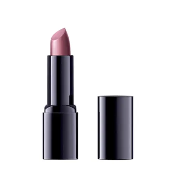 DR. HAUSCHKA Lipstick #mandevilla-02 4.1 gr