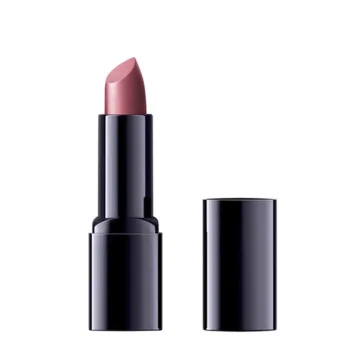 DR. HAUSCHKA Lipstick #camellia-03 4.1 gr