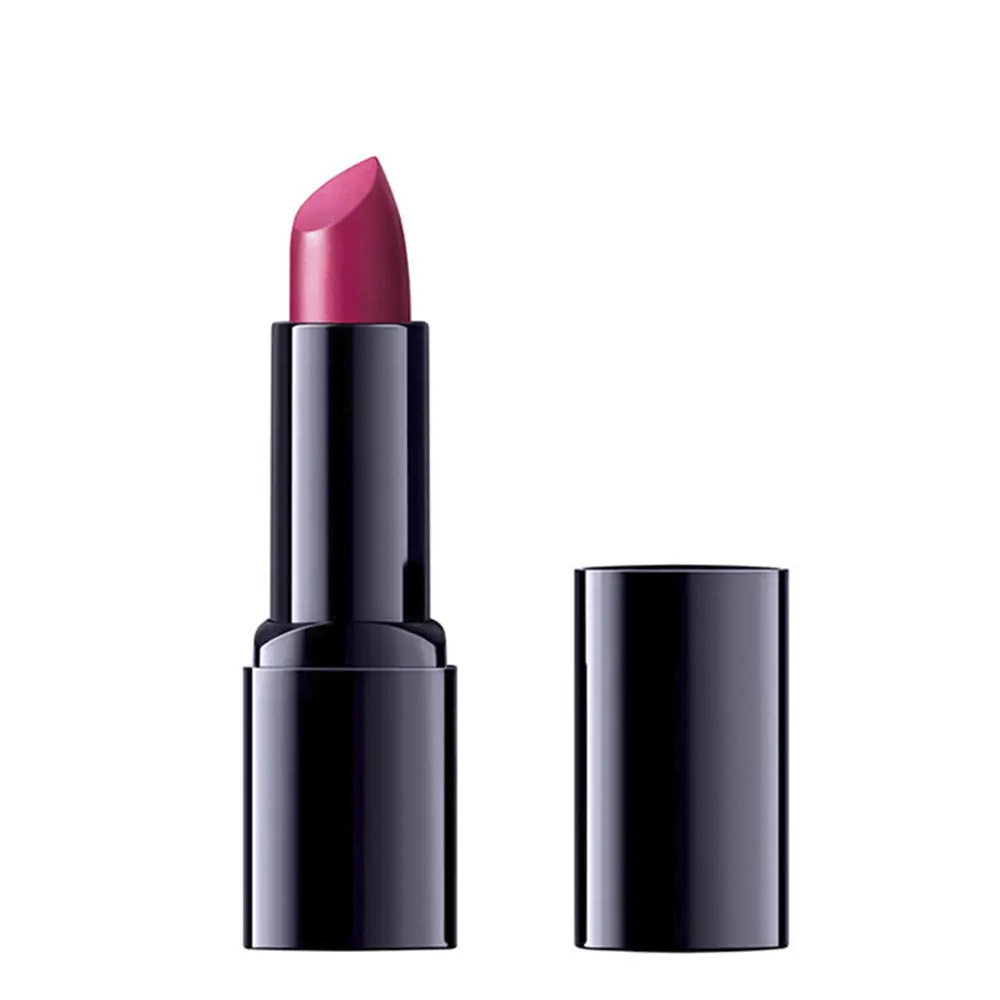 DR. HAUSCHKA Lipstick #azalea-06 4.1 gr DR. HAUSCHKA Lipstick #azalea-06 4.1 gr