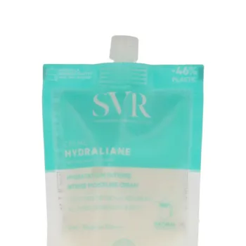 <span class="notranslate">SVR LABORATOIRE DERMATOLOGIQUE HYDRALIANE</span> Intense Moisture Cream 50 ml