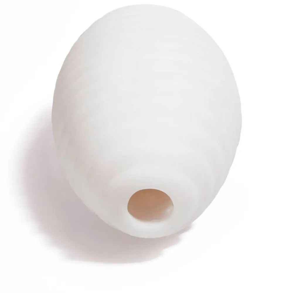 PLATANOMELÓN LUMBRA masturbator 1 u