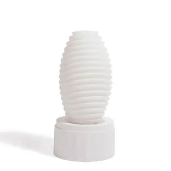 PLATANOMELÓN LUMBRA masturbator 1 u