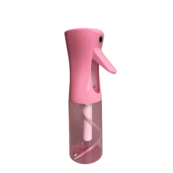 TAKE CARE SPRUZZATORE #pink 200 ml 1 unità