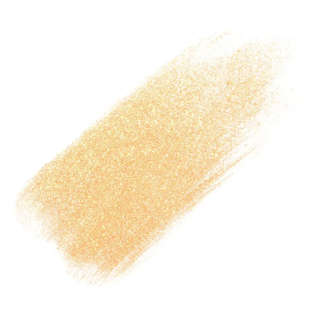 NYX PROFESSIONAL MAKE UP JUMBO multi-use face stick #true gold 2.7 gr NYX PROFESSIONAL MAKE UP JUMBO multi-use face stick #true gold 2.7 gr - Image 3
