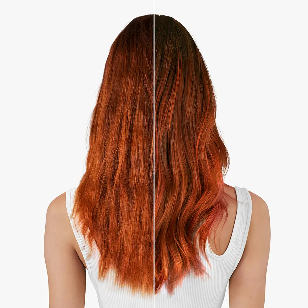 WELLA PROFESSIONALS INVIGO COLOR BRILLIANCE fine hair shampoo 1000 ml WELLA PROFESSIONALS INVIGO COLOR BRILLIANCE fine hair shampoo 1000 ml - Image 3