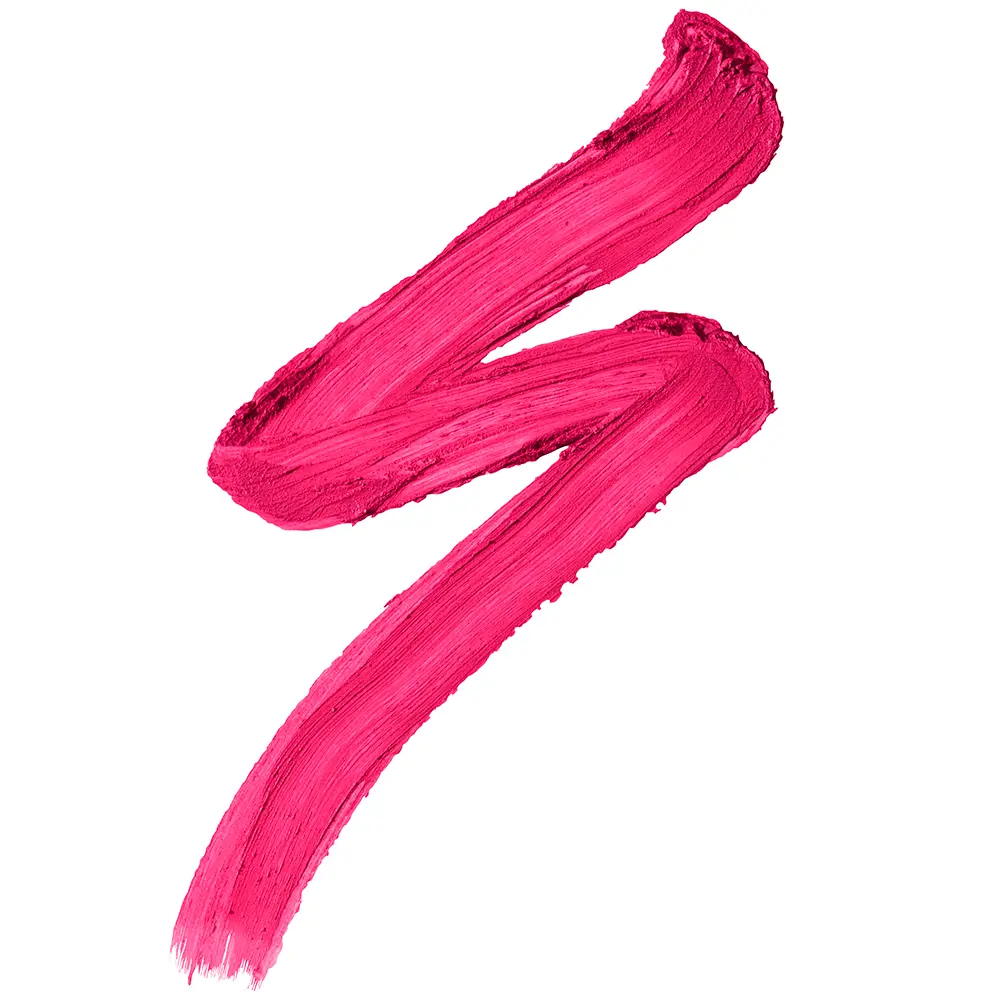 MAYBELLINE TATTOO COLOR matte #unique 1.4 gr MAYBELLINE TATTOO COLOR matte #unique 1.4 gr - Image 3