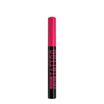 MAYBELLINE TATTOO COLOR matte #unique 1.4 gr MAYBELLINE TATTOO COLOR matte #unique 1.4 gr