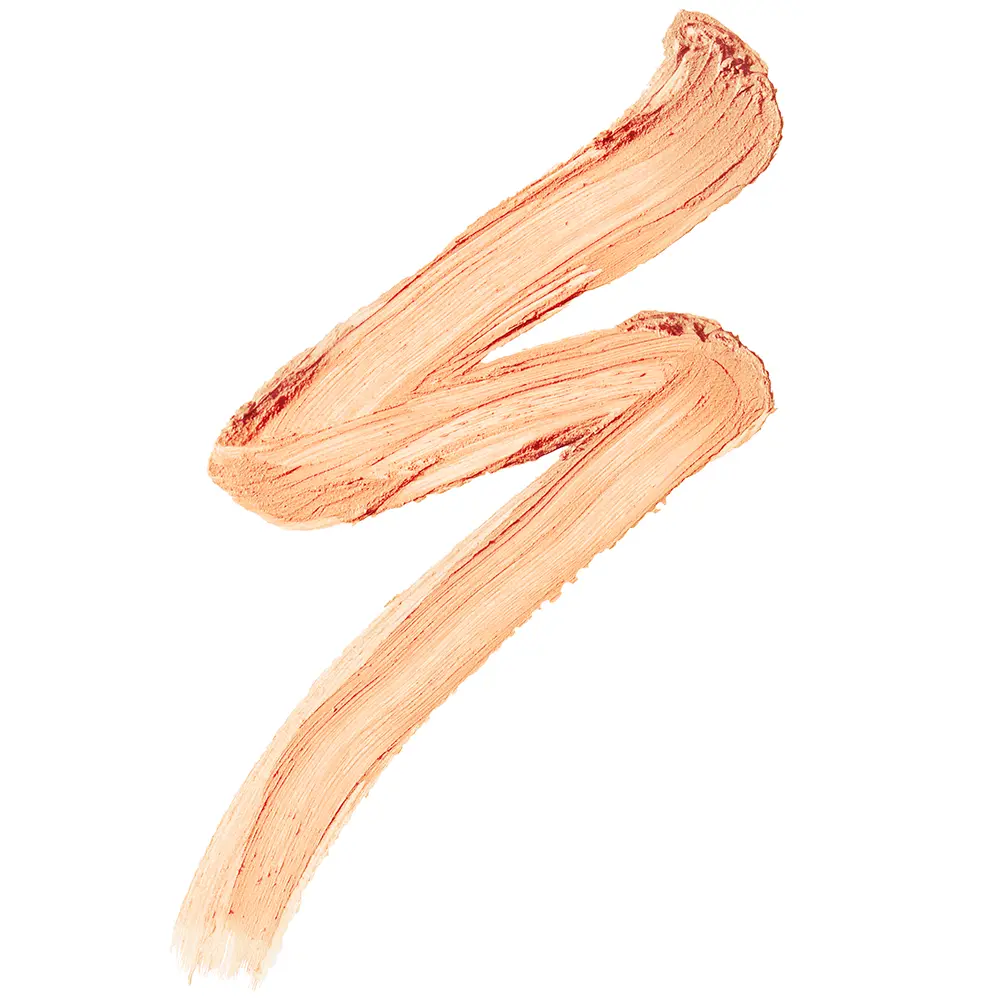 MAYBELLINE TATTOO COLOR matte #confident 1.4 gr MAYBELLINE TATTOO COLOR matte #confident 1.4 gr - Image 3