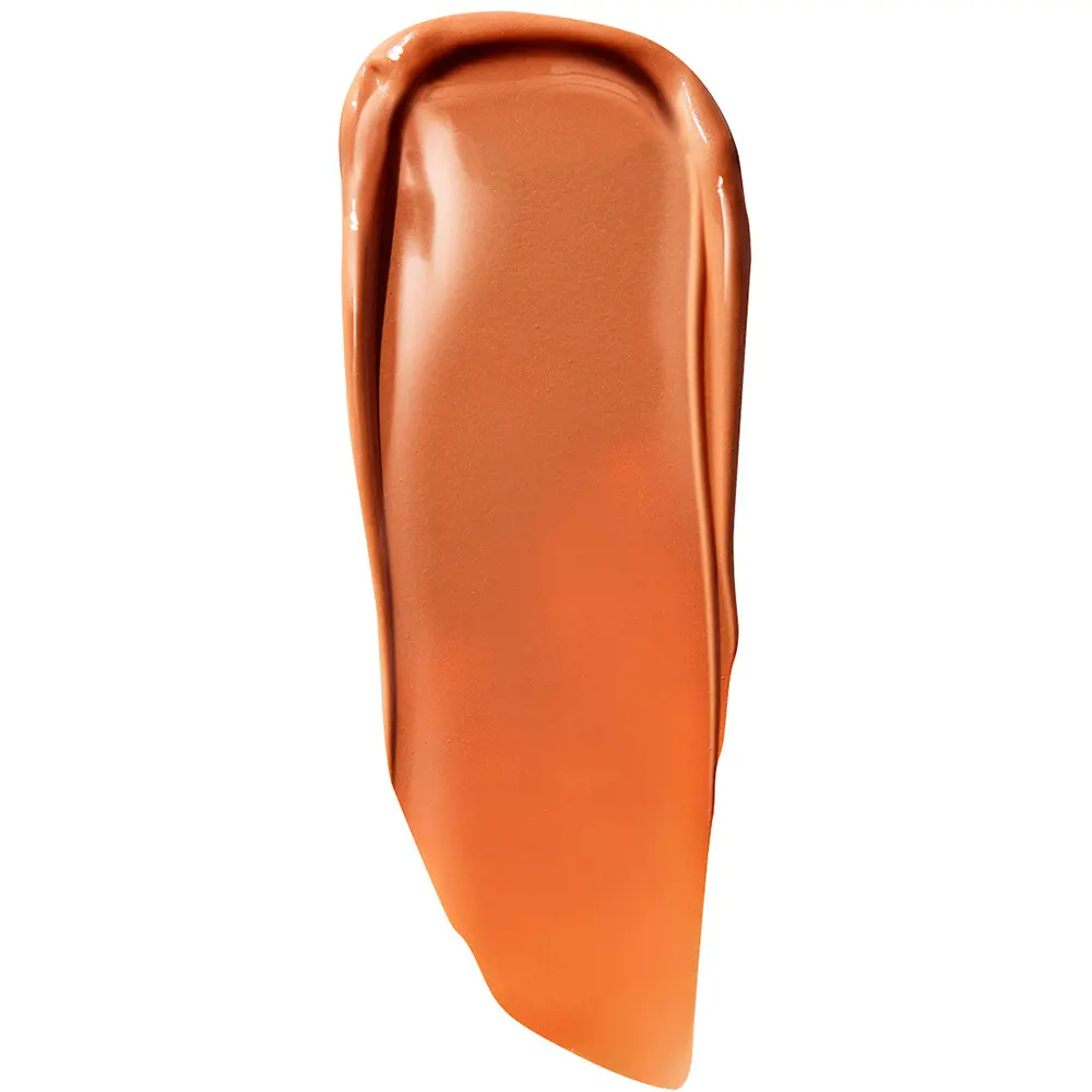 MAYBELLINE INSTANT ANTI-AGE PERFECTOR GLOW #03-medium-deep 20 ml