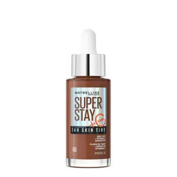 MAYBELLINE Tinta per pelle SUPERSTAY 24H #66 30 ml
