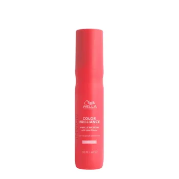 WELLA PROFESSIONALS INVIGO COLOR BRILLIANCE Wunder-BB-Spray 150 ml