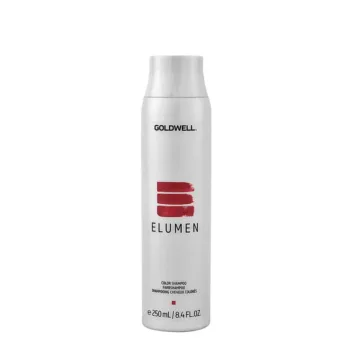GOLDWELL ELUMEN shampoo 250 ml