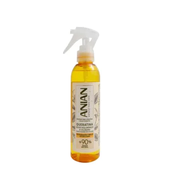 ANIAN LIQUID KERATIN conditioner 200 ml