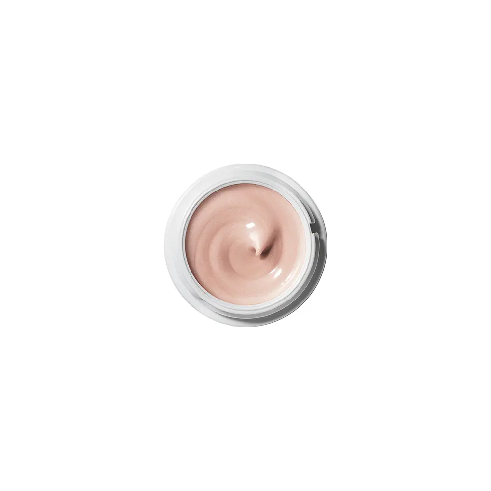 <span class="notranslate">ORIGINS GINZING</span> refreshing eye cream to brighten and depuff #Original 15 ml
