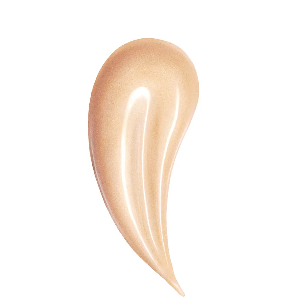 BARE MINERALS PRIME TIME hydrate & glow primer 30 ml