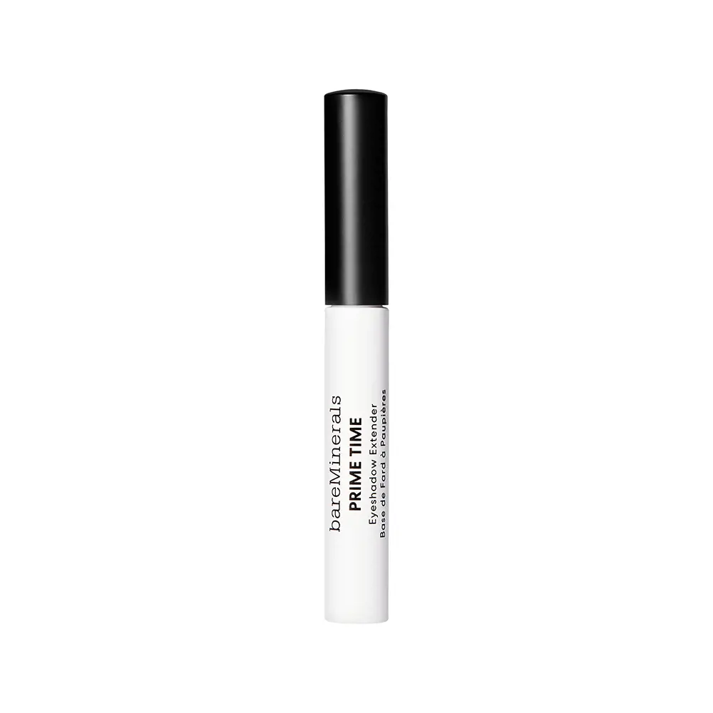 BARE MINERALS PRIME TIME eyeshadow extender 3 ml