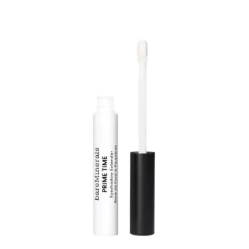BARE MINERALS PRIME TIME eyeshadow extender 3 ml