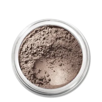 BARE MINERALS LOOSE MINERAL eyeshadow #Celestine 1 u