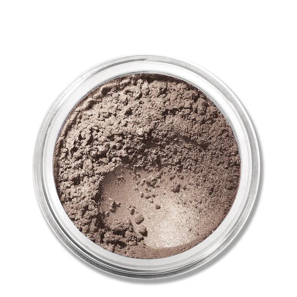 BARE MINERALS LOOSE MINERAL eyeshadow #Celestine 1 u BARE MINERALS LOOSE MINERAL eyeshadow #Celestine 1 u